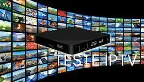 Atualizada Lista de Canais IPTV, Kodi, PlaylisTV e SmarTv