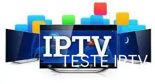 Descubra quais são os aplicativos mais recomendados para IPTV em 2024